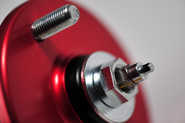 920 sre 3 DSC_2054.jpg